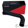 MAXGEAR LADELUFTSCHLAUCH DROSSELKLAPPENGEHÄUSE LADELUFTKÜHLER PASSEND FÜR