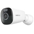 B-Ware Reolink Argus Series B360 kabellose 8 MP WLAN Überwachungskamera mit Akku