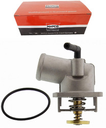 MAPCO THERMOSTAT OPEL ASTRA F/G COMBO CORSA B C VECTRA B/C ZAFIRA A/B TIGRA