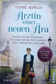 📚 Ärztin einer neuen Ära * Yvonne Winkler, Taschenbuch