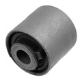 Querlenkerbuchse Hinterachse 35542 01 LEMFÖRDER für FORD MONDEO IV Turnier S-MAX