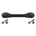 Stange/Strebe, Radaufhängung FEBI BILSTEIN 30000 ProKit für FORD VOLVO FORD USA