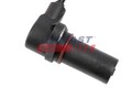 FAST Kurbelwellensensor Impulsgeber FT75564 für FIAT DUCATO Bus JTD IVECO DAILY