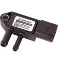 VW Audi Differenzdrucksensor 076906051A Sensor G450 DPF Filter Drucksensor  K28