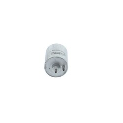1x Kraftstofffilter BOSCH 0 450 915 003 passend für CHRYSLER MERCEDES-BENZ