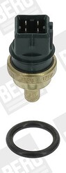 BERU By DRiV Sensor, Kühlmitteltemperatur  u.a. für AUDI, SEAT, SKODA, VWDie Nr.1* für Autoteile: Top-Preis-Leistungs-Verhältnis