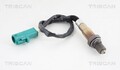 TRISCAN Lambdasonde 8845 10018 für FORD VOLVO