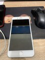 Apple iPhone 8 Plus