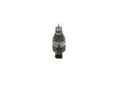 BOSCH Druckregelventil Common-Rail-System 0 281 002 854 für VW AUDI 7L6 7LA 7L7