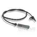 Bremi Sensor, Raddrehzahl 51357 für BMW