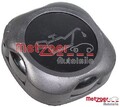 Metzger 2141009 Verschluss für Öleinfüllstutzen für BMW 