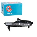 ALKAR BLINKER BLINKLEUCHTE VORNE LINKS passend für RENAULT MEGANE | 2101228