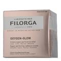 Filorga Oxygen-Glow - Super-Perfecting Radiance Cream 50ml
