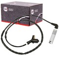 A.B.S. ABS-SENSOR RADDREHZAHL HINTERACHSE passend für BMW 3 | 30045