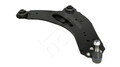 Querlenker Vorderachse rechts 435 037 HART für NISSAN OPEL RENAULT