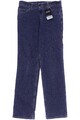 MUSTANG Jeans Damen Hose Denim Jeanshose Gr. W31 Baumwolle Blau #2jfilxv