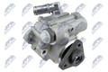 Hydraulikpumpe Lenkung NTY SPW-VW-017 für SUPERB 3U4 3B3 3B6 3B5 VW PASSAT AUDI