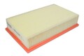 Luftfilter Motorluftfilter Filter für Mercedes Daewoo KIA Purro 1992 ->