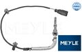 MEYLE 1148000171 Sensor für Abgastemperatur Sensor Abgastemperatur für Audi 