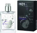 Escentric Molecules Molecule 01 Eau de Toilette 100 ml – Neu & OVP