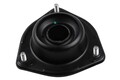 Federbeinstützlager Vorderachse für HYUNDAI ACCENT II Stufenheck GETZ