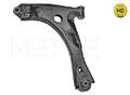 Original MEYLE Lenker Radaufhängung 716 050 0057/HD für Ford