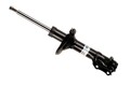 BILSTEIN Stoßdämpfer 22-045768 für VW