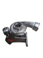 Turbolader für Volkswagen T5 Transporter 2.5 TDI