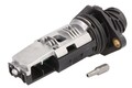 Luftmassenmesser PIERBURG 7.07759.06.0