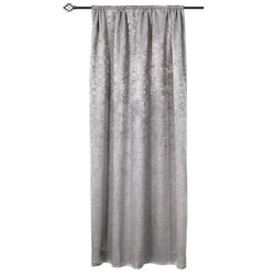 WOLTU Thermovorhang Gardinen blickdicht Kräuselband Ösen Verdunkelung Wohnzimmer