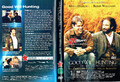 (VHS) Good Will Hunting - Matt Damon, Robin Williams, Ben Affleck 