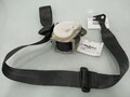 5M0857806 495453 sicherheitsgurt hinten rechts für VOLKSWAGEN GOLF PLUS (521)