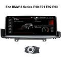 Linux Carplay Radio Navi für BMW 3er E90 E91 E92 2005-2012 ohne System