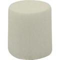 MICRODROP Family2 Filter Kompressor 1 St