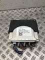 Motor Steuergerät 6131530379 Mercedes-Benz S-Klasse (W220) S 320 CDI 145kW 197PS