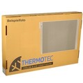 THERMOTEC KTT110275 Klimakondensator für MERCEDES 124 W124 S C140 W140 2.8-6.0
