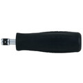 KS TOOLS 516.3930 1/4" Festeingestellter Drehmomentschraubendreher, 20-120cNm