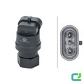 Sensor Geschwindigkeit/Drehzahl 3-polig Hallsensor HELLA für u.a. FIAT