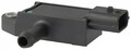 Abgasdrucksensor 6PP 009 409-121 HELLA für NISSAN OPEL RENAULT INFINITI