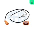 ERA Sensor Abgastemperatur 551528A für 7HJ 7EB 7EJ 7EF 7HB TRANSPORTER VW T5 7JD