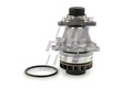 Wasserpumpe FT57197 FAST für NISSAN OPEL RENAULT