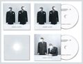 Pet Shop Boys "nonetheless" Deluxe Edition 2CD NEU Album 2024