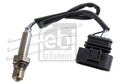 FEBI BILSTEIN Lambda-Sonde für VW-Audi 175874