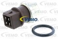 VEMO Temperaturschalter, Kühlerlüfter V15-99-2013 für AUDI FORD SEAT SKODA VW