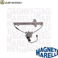 FENSTERHEBER 350103170143 FÜR HYUNDAI GETZ G4ED 1.6L D4FA 1.5L G4EE 1.4L 4cyl