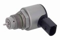 VEMO Druckregelventil, Common-Rail-System  u.a. für AUDI, SEAT, SKODA, VW