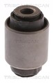 Querlenkerlager TRISCAN 8500 17826 für RANGE ROVER LANDROVER 4 L405 SCV6 4x4