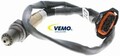 VEMO V40-76-0033 Lambdasonde Lamdasonde 