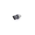 BOSCH Sensor, Kraftstoffdruck 0 281 006 117