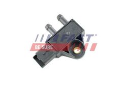 Differenzdrucksensor Abgassensor für CITROEN FIAT MITSUBISHI